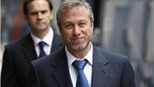 Chelsea sẵn sàng giảm lệ thuộc vào Abramovich
